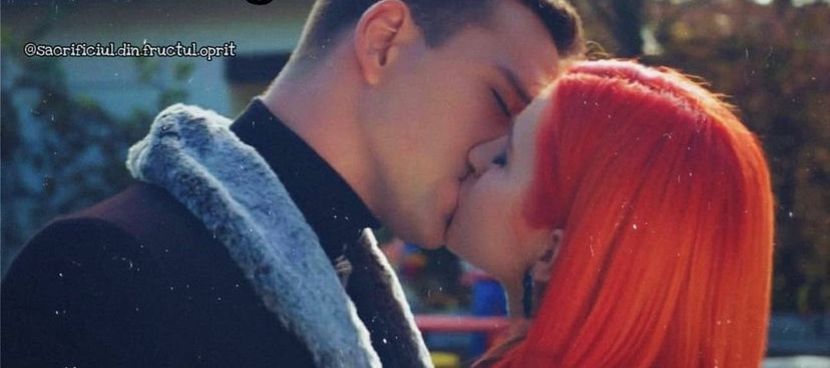 67B39B54-7133-40B7-A5C8-703A9A27C2CC - 04 Ana Ioan