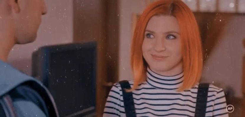 206EFB6A-0DF5-48AD-9E14-F65A4F2E0D44 - 01 Criss - Ana - Iris - Livia