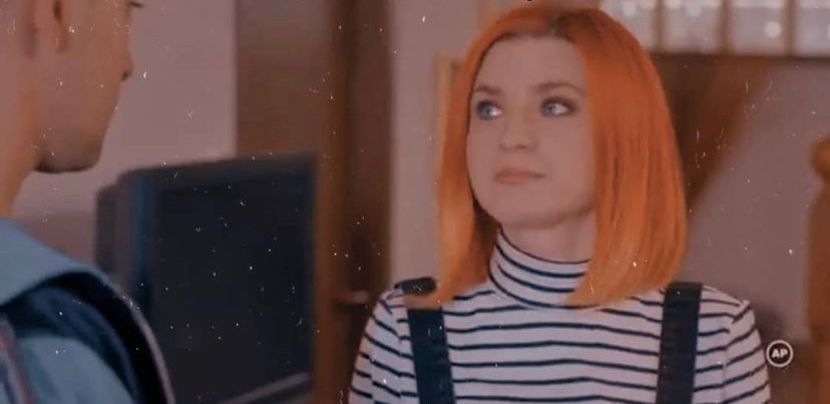 269B16CB-331E-470B-B9B9-605ED27CB227 - 01 Criss - Ana - Iris - Livia