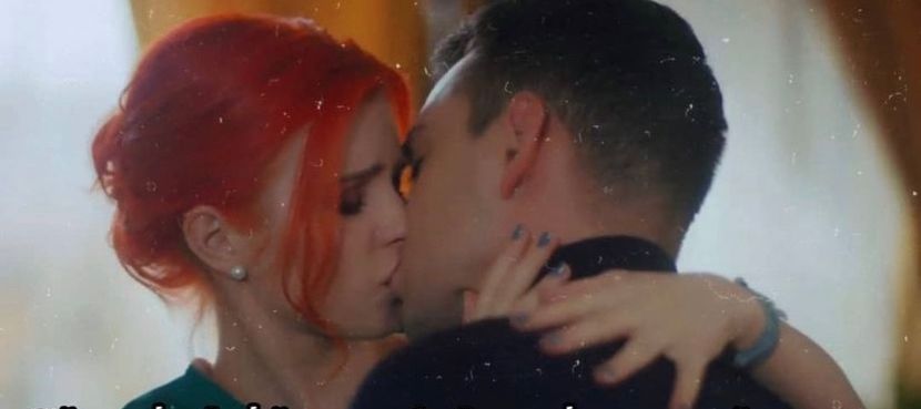 C2800084-7FDF-4DD7-B8A2-3C5AC0B18DA6 - 04 Ana Ioan