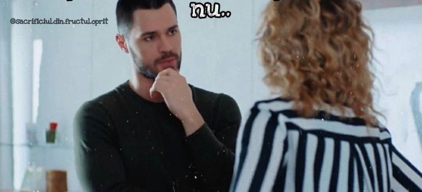 6D1144B4-B498-4796-A4BB-8774CD3F6990 - 03 Sonia Alex Lili