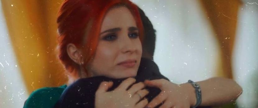 8AF30220-8C7F-40D8-B610-FB05D5B3C82F - 04 Ana Ioan