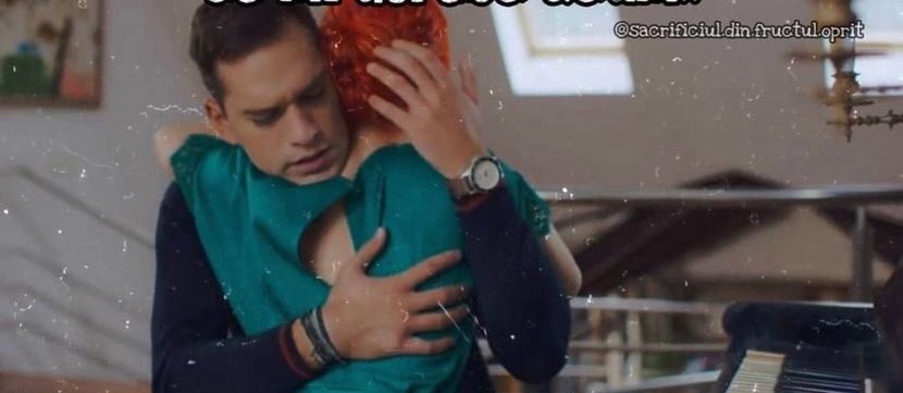 0E617EC7-F2DE-4659-BB03-8C53F03AF708 - 04 Ana Ioan