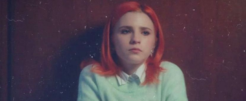 59B6FB30-B4F7-413C-AA72-CF7B793B8DD9 - 01 Criss - Ana - Iris - Livia