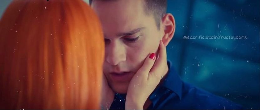 C8AB6CFA-A77D-4EE8-9D44-B0C0BFEE2E4D - 04 Ana Ioan