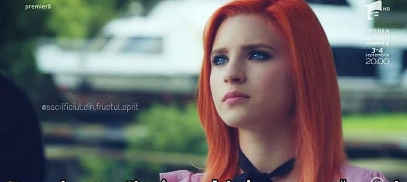 7F02385F-2BE2-4803-92D2-208AD966DCF0 - 01 Criss - Ana - Iris - Livia