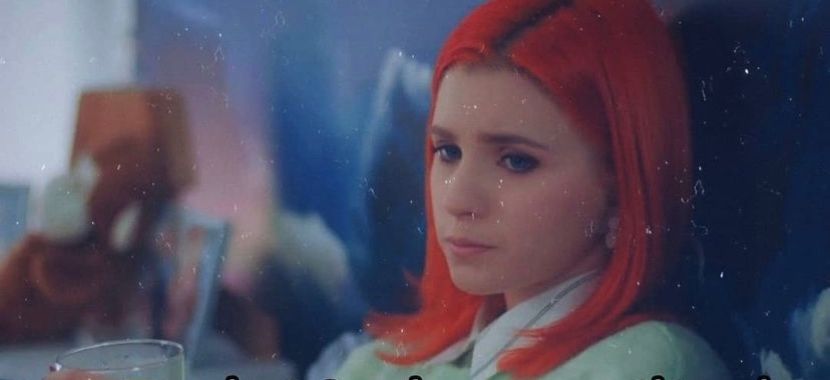 2AC58F9C-08B0-4672-ABBF-B42E993CAE7E - 01 Criss - Ana - Iris - Livia