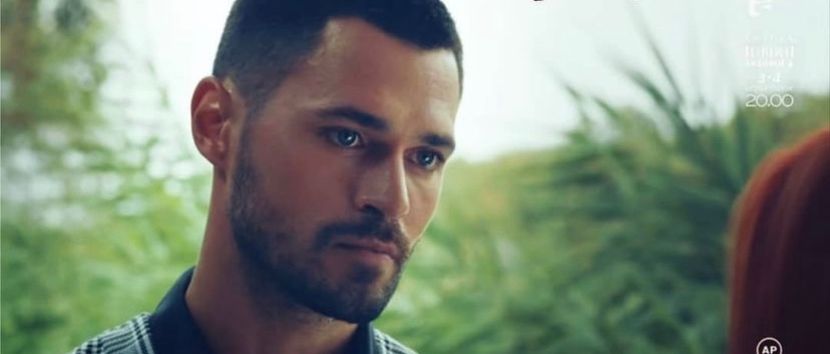 E17C443C-0C5D-4495-993C-F81996DF8D74 - 03 Sonia Alex Lili