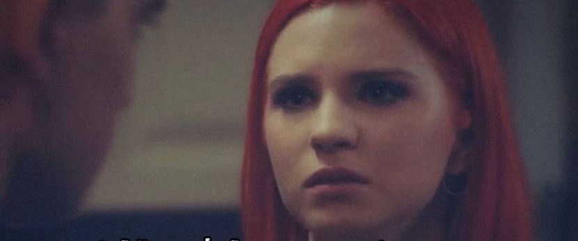 646AB528-6563-456D-9744-0A3F8A1359FF - 01 Criss - Ana - Iris - Livia