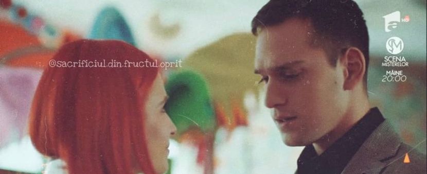 3D044D70-6433-48F3-BBE0-40A81D862B70 - 04 Ana Ioan