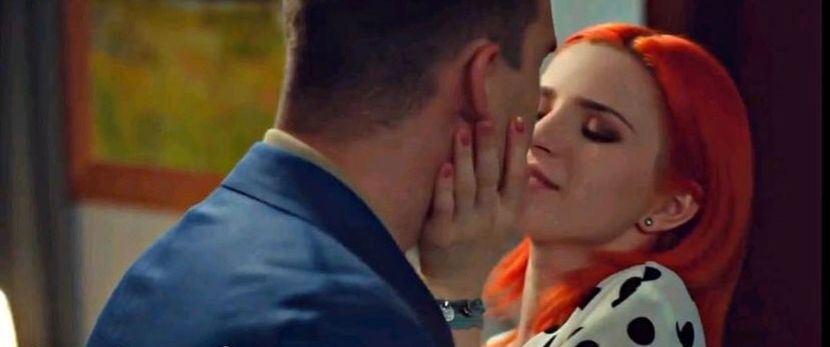 9A1C8555-7240-4D7F-92AB-C2FCE23D1B84 - 04 Ana Ioan