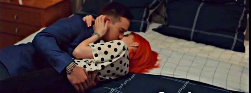 2FB85434-5316-41B5-8FD4-F8978CB51E2F - 04 Ana Ioan