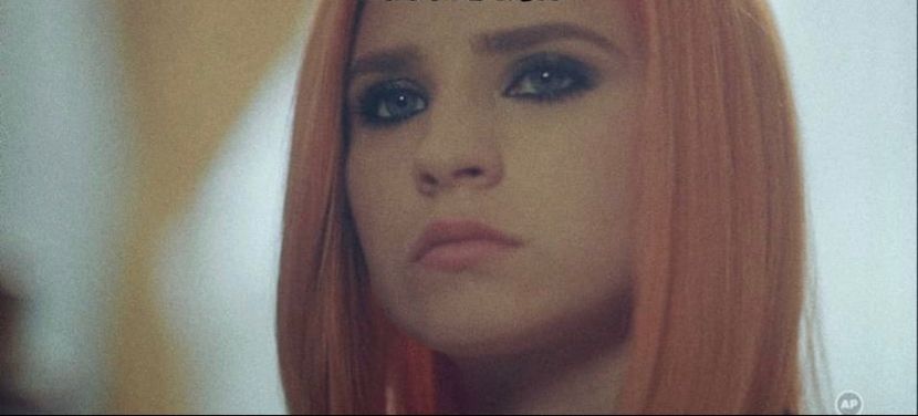 08CA1125-68AF-41F0-BB86-26FA5F86FC57 - 01 Criss - Ana - Iris - Livia