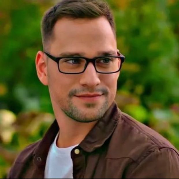 FACC4E1F-AF75-4531-957B-4D414ED31956 - 02 Vlad - Ioan - Amza - Calin