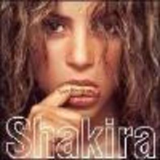 poze2_bestmusic_ro - shakira