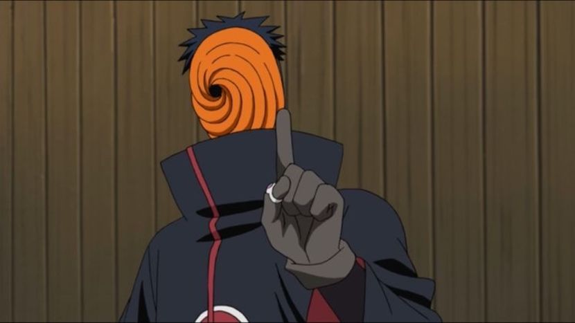 lma nebu nu mai e nimeni asa nebu ca tn - x what would mu sama say