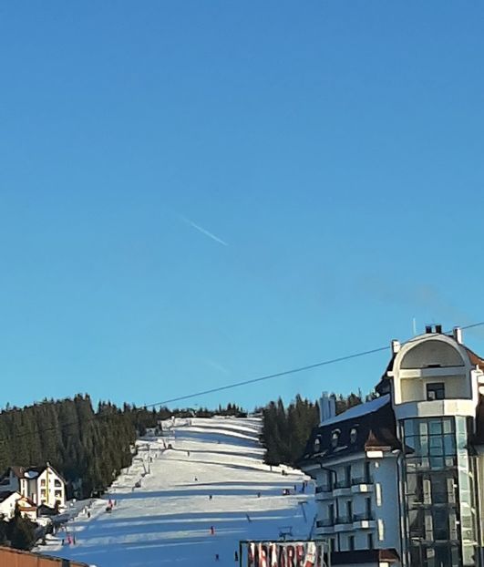  - Rânca februarie 2022