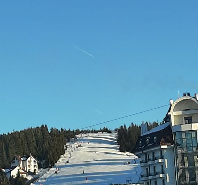  - Rânca februarie 2022