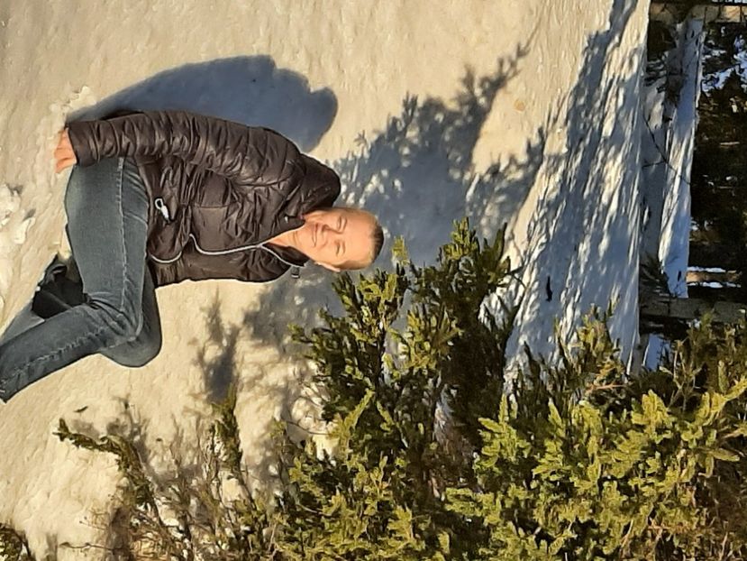  - Rânca februarie 2022