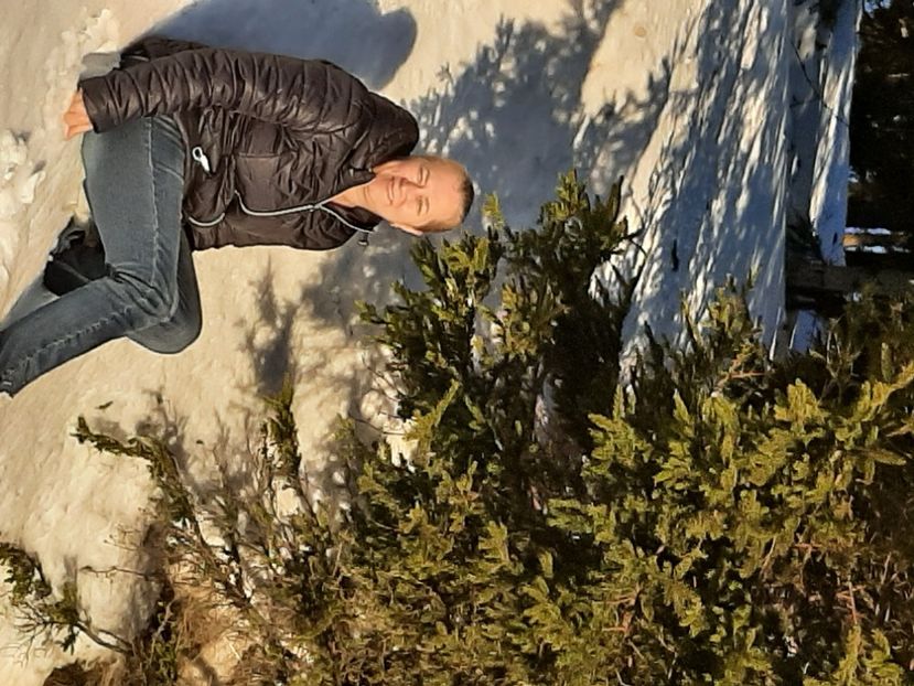  - Rânca februarie 2022