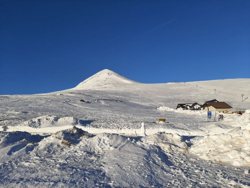  - Rânca februarie 2022