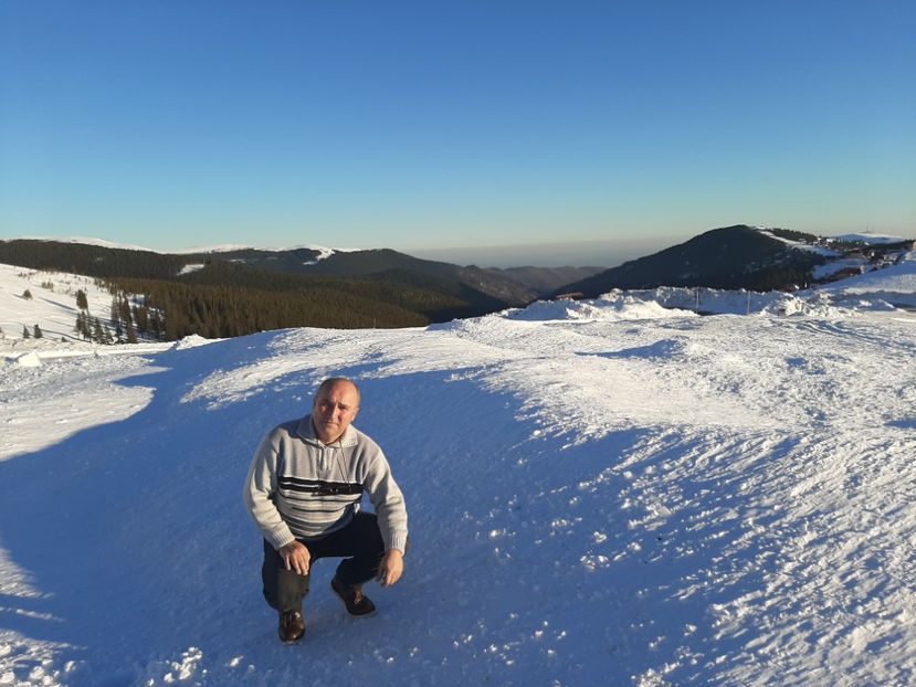  - Rânca februarie 2022