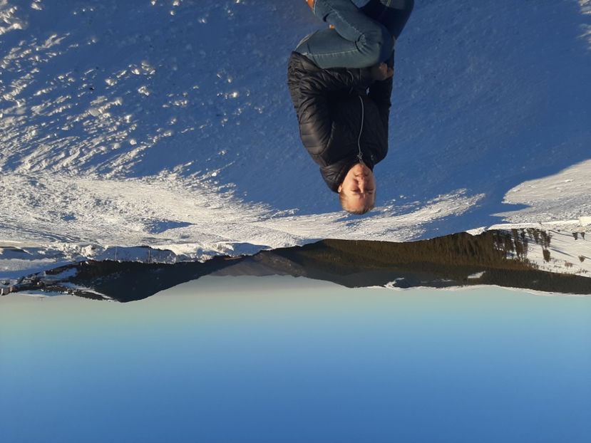  - Rânca februarie 2022