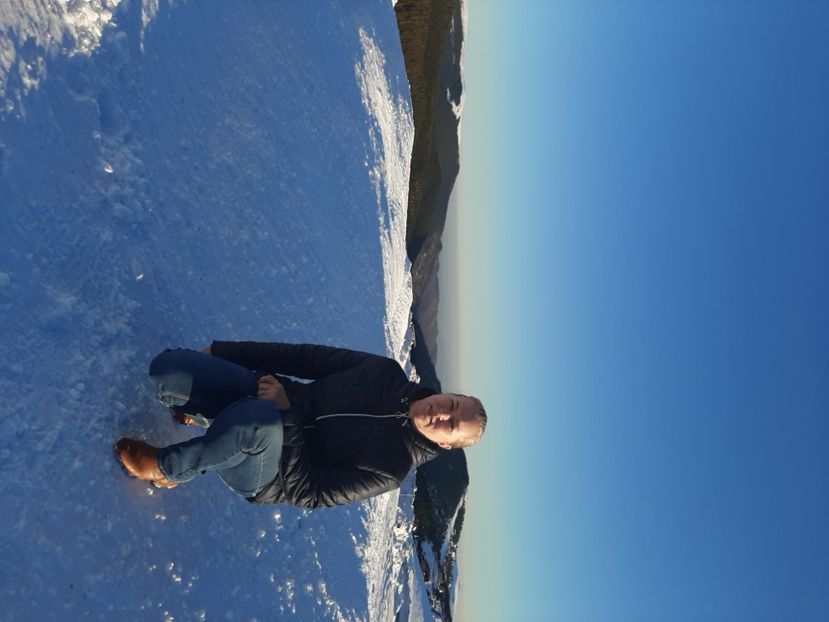  - Rânca februarie 2022