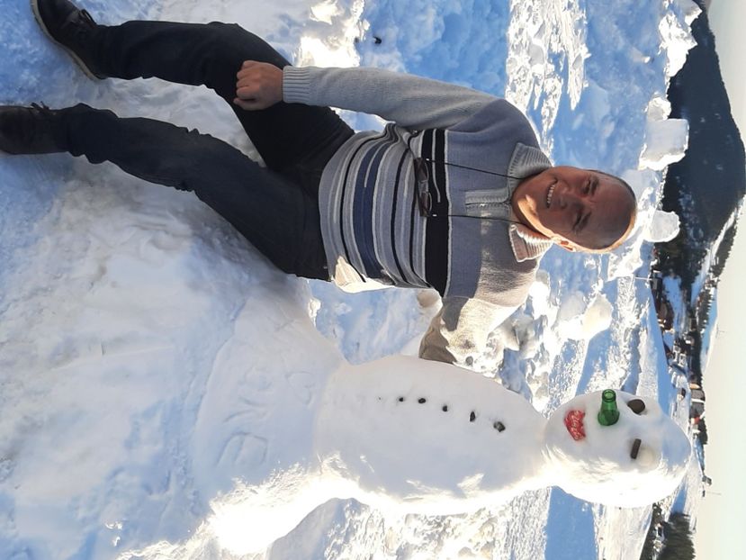  - Rânca februarie 2022