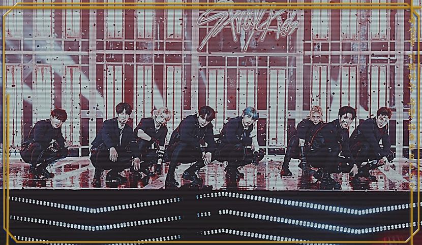 ⬑ɪ ʟɪᴋᴇ ᴛʜᴇ ᴠɪᴇᴡ ʀɪɢʜᴛ ɴᴏᴡ‧͙⁺˚»⁶²⁰⌢₁₀.₀₂.₂₂ - stray kids_____world domination