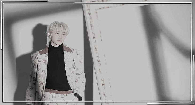 ⅽⅹⅼⅰⅹ⤾¹⁰ˑ⁰²ˑ²²행복이⤑ʜᴀᴘᴘɪɴᴇss ɪs ғᴇʟɪx☀ - felix__worlddoesntmatterumatter