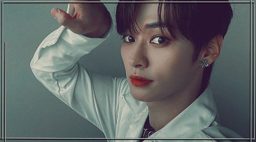 └2022년 02월 10일┇#리노는기여어┘ - iknowyouknowweknow_leeknow