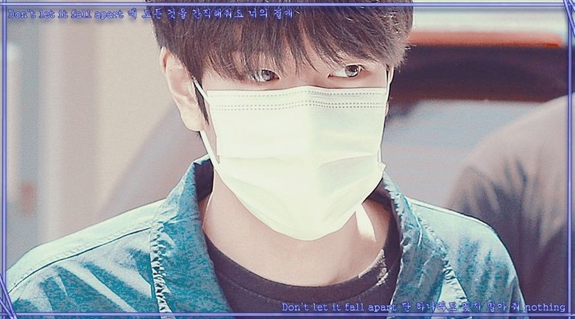 ˢᵉᵘᶰᵍᵐᶤᶰ댕댕이⇢ғᴇʙʀᴜᴀʀʏ ₁₀﹐ ₂₀₂₂‧͙⁺˚‑❝따아~❞ - seungmin______in the building