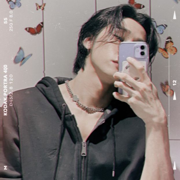 ぇ ꜜ 72ndᵈ̣ᵃ̣ʸ̣ ㅎ ⊹ 11.02.2022 ₊ ❏. · ♡ - Vault of Heaven