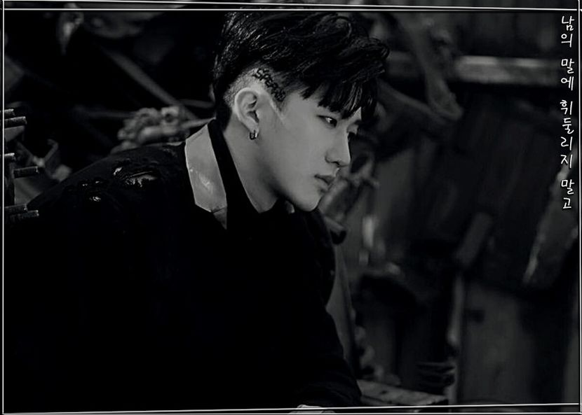 ˢᵖᵉᵃʳᵇ―ᴅᴏɴ·ᴛ ʙᴇ sᴡᴀʏᴇᴅ ʙʏ ᴏᴛʜᴇʀ ᴘᴇᴏᴘʟᴇ·s ᴡᴏʀᴅs ₁₁.₀₂.₂₂ - cant live without_seo changbin