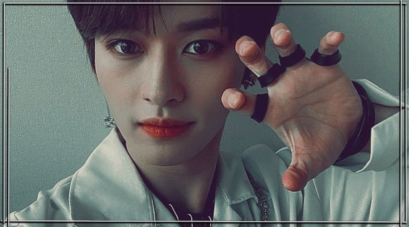 └2022년 02월 11일┇#리노는기여어┘ - iknowyouknowweknow_leeknow