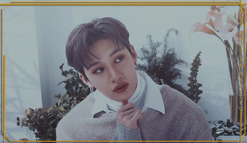 ⬑ɪ ʟɪᴋᴇ ᴛʜᴇ ᴠɪᴇᴡ ʀɪɢʜᴛ ɴᴏᴡ‧͙⁺˚»⁶²¹⌢₁₁.₀₂.₂₂ - stray kids_____world domination