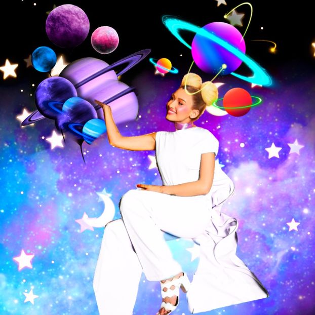 7AC98240-0CD3-4944-BE6F-D5406E5E2D85 - 001 Alina aaa P