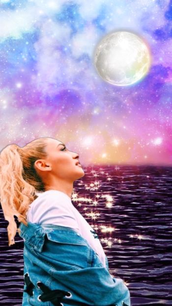 26F7898E-57C6-4A3B-92F9-D9B966D71857 - 001 Alina aaa P