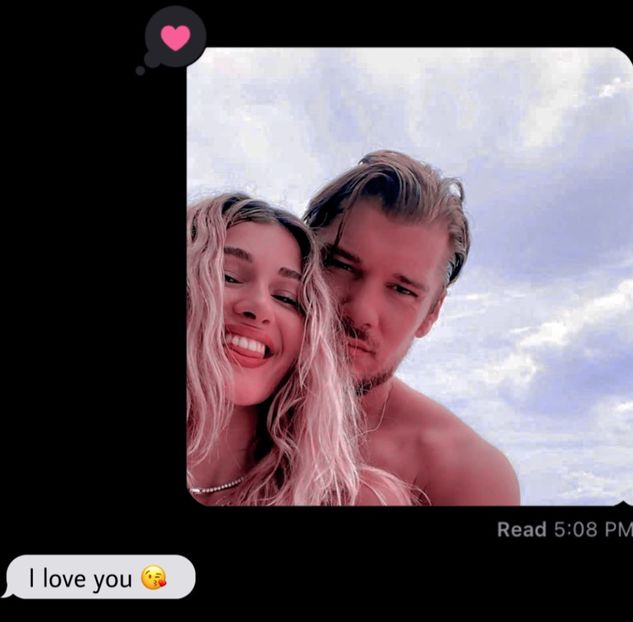 9514EB7B-E05A-4171-88D6-9978E36B63BE - 001 Alina aaa P