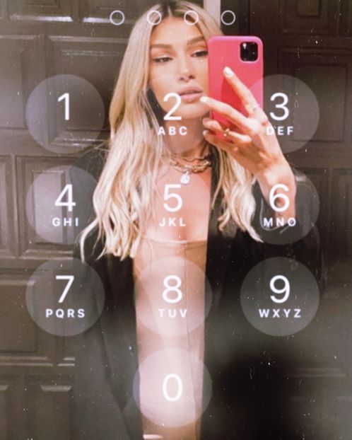 5EB37016-CD7D-4CE8-9564-08EFB1511D4E - 001 Alina aaa P