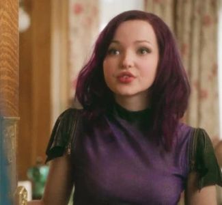 bandicam 2022-02-10 07-10-36-032 - 05 Dove - Mal