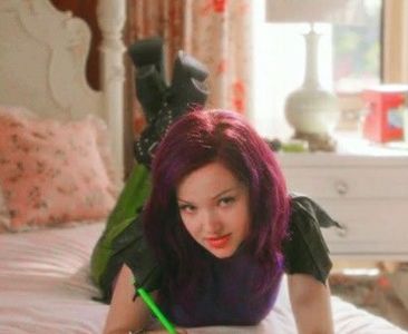bandicam 2022-02-10 07-14-19-171 - 05 Dove - Mal