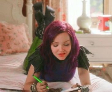 bandicam 2022-02-10 07-14-22-182 - 05 Dove - Mal