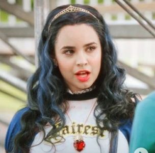 bandicam 2022-02-10 07-15-58-521 - 06 Sofia - Evie