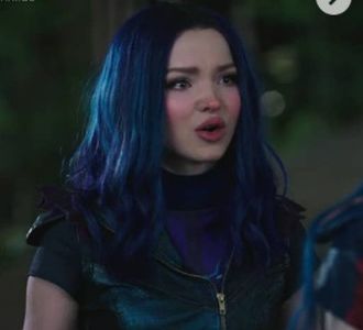 bandicam 2022-02-10 07-19-56-897 - 05 Dove - Mal