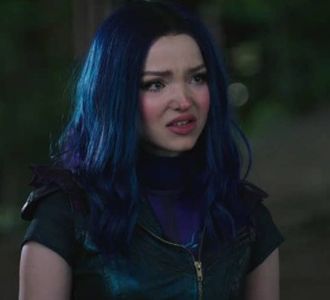 bandicam 2022-02-10 07-20-01-963 - 05 Dove - Mal