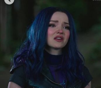 bandicam 2022-02-10 07-20-06-879 - 05 Dove - Mal