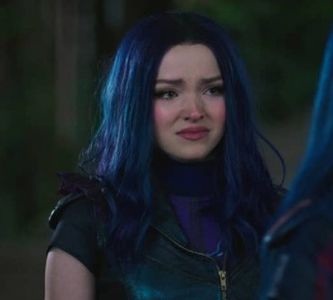 bandicam 2022-02-10 07-20-18-200 - 05 Dove - Mal