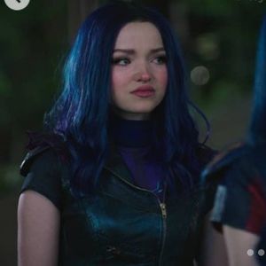 bandicam 2022-02-10 07-20-23-972 - 05 Dove - Mal